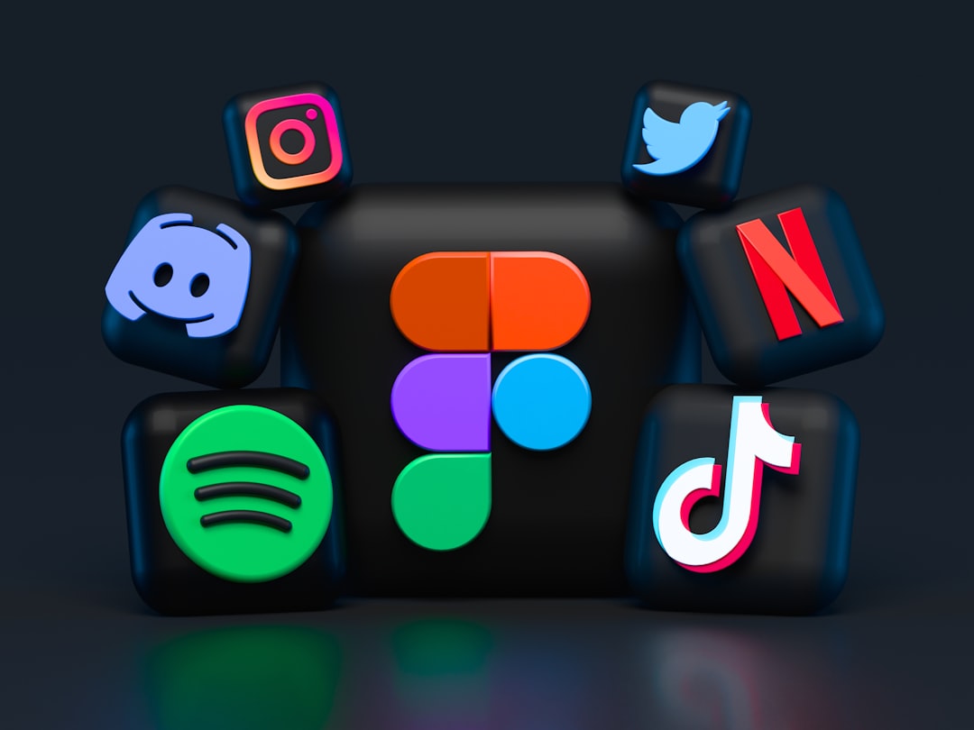 services-04 Dark Squad of Designers Productivity Tools 😄 Write me: alexanderbemore@gmail.com, if you need 3D visuals for your products.